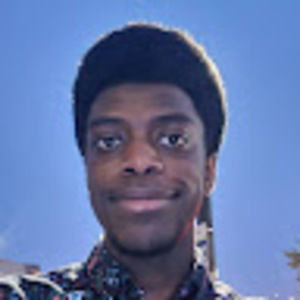 Meet your Posher, Dwight